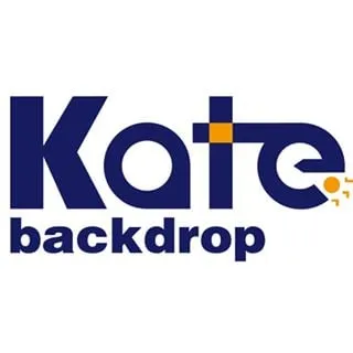Kate Backdrop discount code